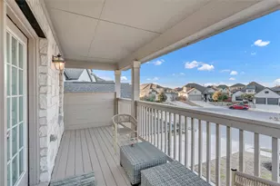 111 Fortuna Ct, Liberty Hill, TX 78642 - Photo 24