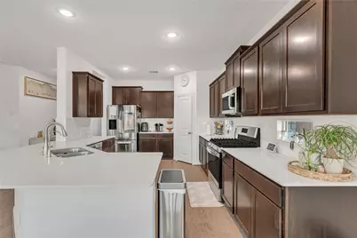 111 Fortuna Court, Liberty Hill, TX 78642 - Photo 14