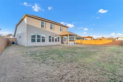 111 Fortuna Court, Liberty Hill, TX 78642 - Photo 34