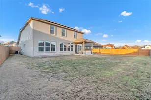 111 Fortuna Ct, Liberty Hill, TX 78642 - Photo 34