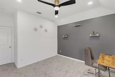 111 Fortuna Court, Liberty Hill, TX 78642 - Photo 32