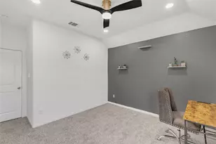 111 Fortuna Ct, Liberty Hill, TX 78642 - Photo 32