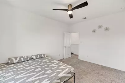 111 Fortuna Court, Liberty Hill, TX 78642 - Photo 26