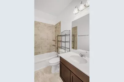 111 Fortuna Court, Liberty Hill, TX 78642 - Photo 30