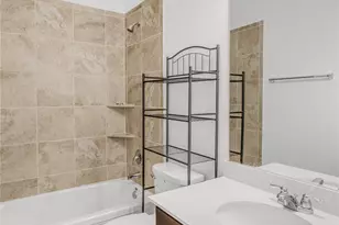 111 Fortuna Ct, Liberty Hill, TX 78642 - Photo 30