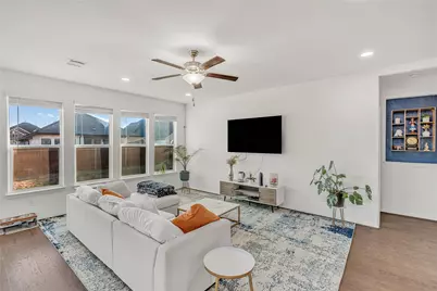 111 Fortuna Court, Liberty Hill, TX 78642 - Photo 12