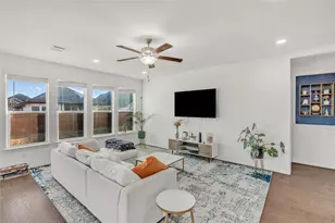 111 Fortuna Ct, Liberty Hill, TX 78642 - Photo 12