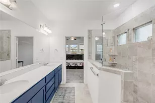 111 Fortuna Ct, Liberty Hill, TX 78642 - Photo 20