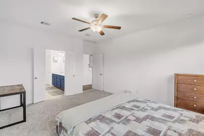 111 Fortuna Court, Liberty Hill, TX 78642 - Photo 18