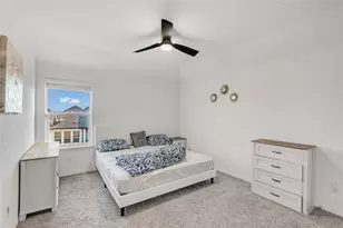 111 Fortuna Ct, Liberty Hill, TX 78642 - Photo 28