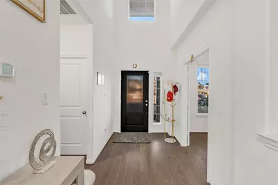 111 Fortuna Court, Liberty Hill, TX 78642 - Photo 4