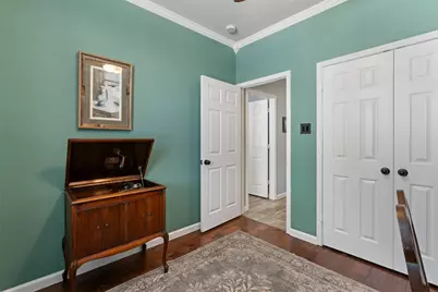 11737 Voelker Reinhardt Way, Manor, TX 78653 - Photo 18