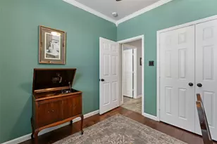 11737 Voelker Reinhardt Way, Manor, TX 78653 - Photo 18