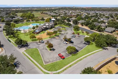 11737 Voelker Reinhardt Way, Manor, TX 78653 - Photo 32