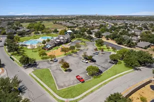 11737 Voelker Reinhardt Way, Manor, TX 78653 - Photo 32