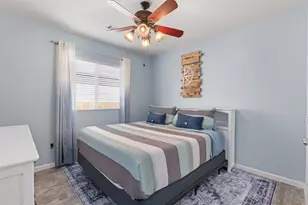 11737 Voelker Reinhardt Way, Manor, TX 78653 - Photo 22