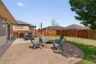 11737 Voelker Reinhardt Way, Manor, TX 78653 - Photo 28