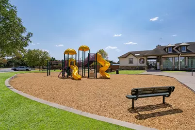 11737 Voelker Reinhardt Way, Manor, TX 78653 - Photo 36