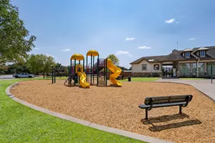 11737 Voelker Reinhardt Way, Manor, TX 78653 - Photo 36