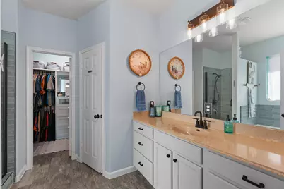 11737 Voelker Reinhardt Way, Manor, TX 78653 - Photo 14