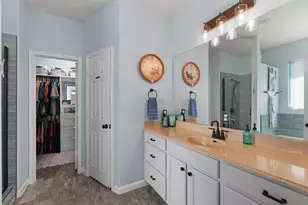 11737 Voelker Reinhardt Way, Manor, TX 78653 - Photo 14