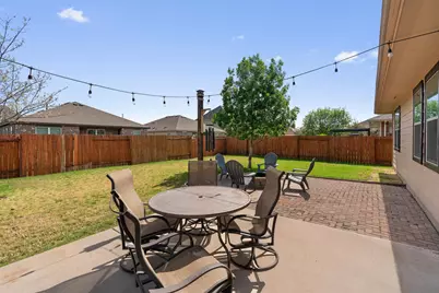 11737 Voelker Reinhardt Way, Manor, TX 78653 - Photo 26