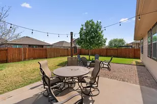 11737 Voelker Reinhardt Way, Manor, TX 78653 - Photo 26
