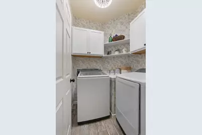 11737 Voelker Reinhardt Way, Manor, TX 78653 - Photo 24