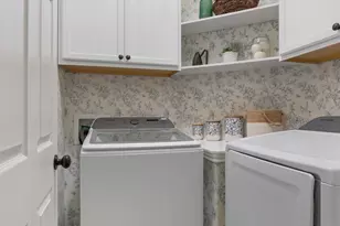 11737 Voelker Reinhardt Way, Manor, TX 78653 - Photo 24