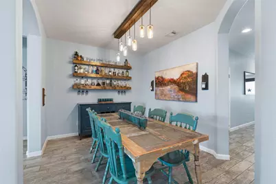 11737 Voelker Reinhardt Way, Manor, TX 78653 - Photo 8