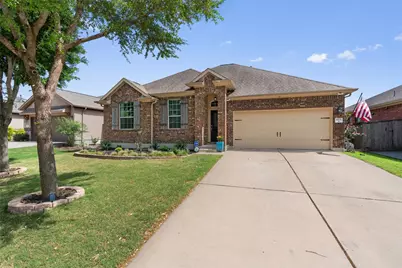 11737 Voelker Reinhardt Way, Manor, TX 78653 - Photo 38