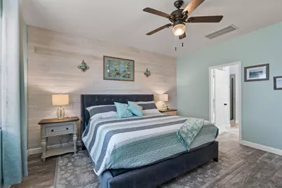 11737 Voelker Reinhardt Way, Manor, TX 78653 - Photo 12