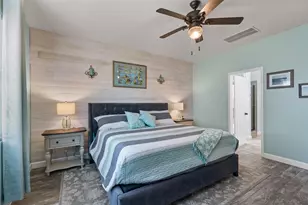 11737 Voelker Reinhardt Way, Manor, TX 78653 - Photo 12