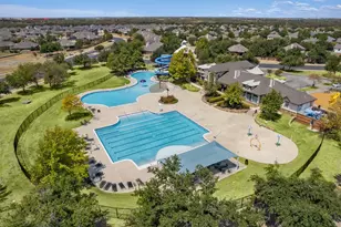 11737 Voelker Reinhardt Way, Manor, TX 78653 - Photo 34