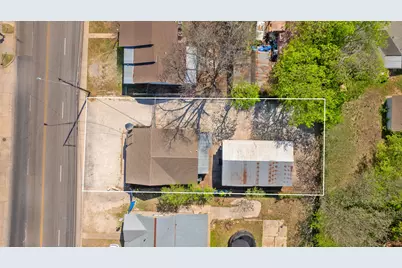 4208 S 1st Street, Austin, TX 78745 - Photo 26