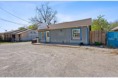4208 S 1st Street, Austin, TX 78745 - Photo 2