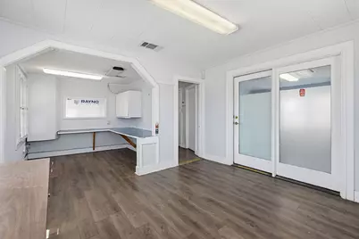 4208 S 1st Street, Austin, TX 78745 - Photo 12