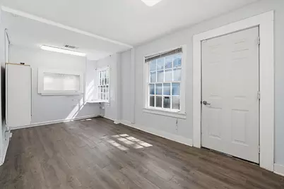 4208 S 1st Street, Austin, TX 78745 - Photo 4