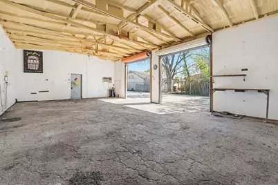 4208 S 1st Street, Austin, TX 78745 - Photo 20