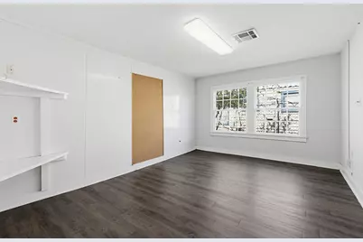 4208 S 1st Street, Austin, TX 78745 - Photo 6