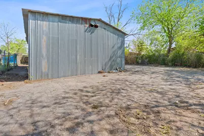 4208 S 1st Street, Austin, TX 78745 - Photo 24