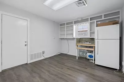 4208 S 1st Street, Austin, TX 78745 - Photo 14