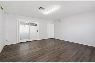 4208 S 1st Street, Austin, TX 78745 - Photo 10
