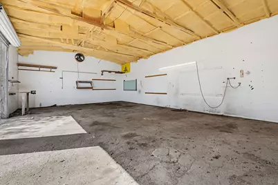 4208 S 1st Street, Austin, TX 78745 - Photo 18