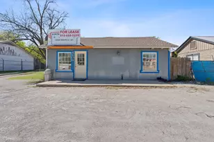 4208 S 1st St, Austin, TX 78745 - Photo 1