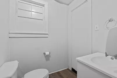 4208 S 1st Street, Austin, TX 78745 - Photo 16