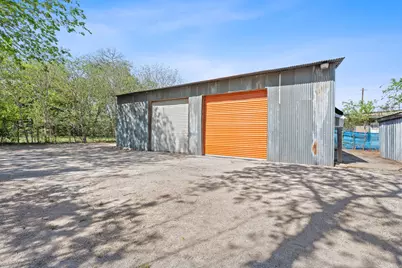 4208 S 1st Street, Austin, TX 78745 - Photo 22