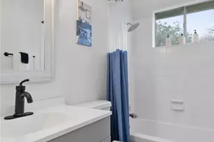 405 E Logan St, Round Rock, TX 78664 - Photo 20