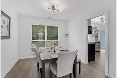 405 E Logan Street, Round Rock, TX 78664 - Photo 6