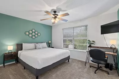 405 E Logan Street, Round Rock, TX 78664 - Photo 16